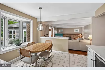 109 Kingsdale Avenue, Cherry Hill, NJ 08003 - Photo 21