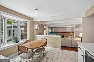 109 Kingsdale Ave, Cherry Hill, NJ 08003 - Photo 21