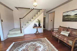 109 Kingsdale Ave, Cherry Hill, NJ 08003 - Photo 5
