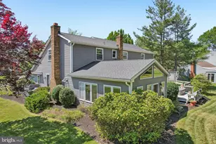 109 Kingsdale Ave, Cherry Hill, NJ 08003 - Photo 63
