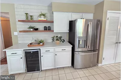 109 Kingsdale Avenue, Cherry Hill, NJ 08003 - Photo 19