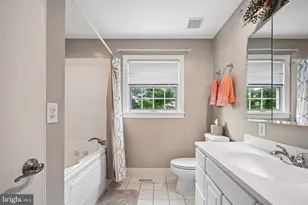 109 Kingsdale Ave, Cherry Hill, NJ 08003 - Photo 35