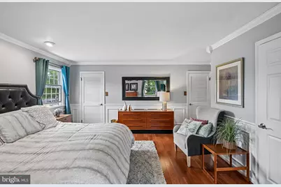 109 Kingsdale Avenue, Cherry Hill, NJ 08003 - Photo 31