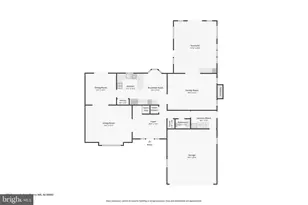 109 Kingsdale Ave, Cherry Hill, NJ 08003 - Photo 57