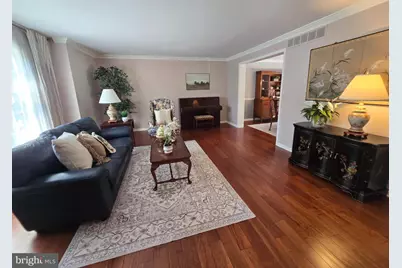 109 Kingsdale Avenue, Cherry Hill, NJ 08003 - Photo 15