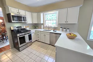109 Kingsdale Ave, Cherry Hill, NJ 08003 - Photo 11