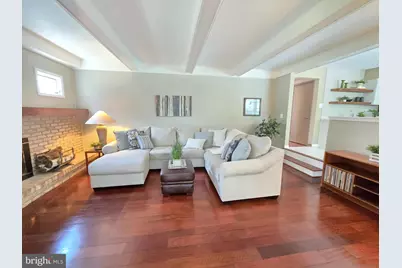 109 Kingsdale Avenue, Cherry Hill, NJ 08003 - Photo 21