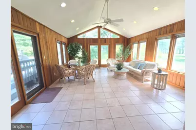 109 Kingsdale Avenue, Cherry Hill, NJ 08003 - Photo 25