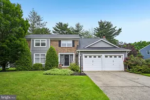 109 Kingsdale Ave, Cherry Hill, NJ 08003 - Photo 1