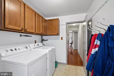 109 Kingsdale Avenue, Cherry Hill, NJ 08003 - Photo 27