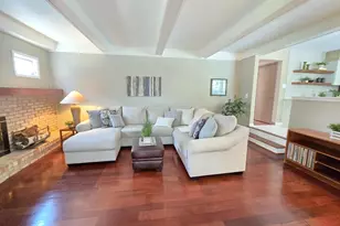 109 Kingsdale Ave, Cherry Hill, NJ 08003 - Photo 13