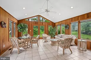 109 Kingsdale Ave, Cherry Hill, NJ 08003 - Photo 25