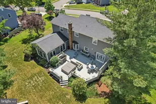 109 Kingsdale Ave, Cherry Hill, NJ 08003 - Photo 65