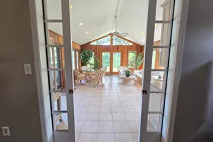 109 Kingsdale Ave, Cherry Hill, NJ 08003 - Photo 17