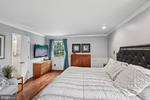 109 Kingsdale Ave, Cherry Hill, NJ 08003 - Photo 23