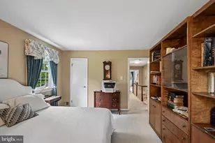 109 Kingsdale Ave, Cherry Hill, NJ 08003 - Photo 37