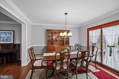 109 Kingsdale Avenue, Cherry Hill, NJ 08003 - Photo 15