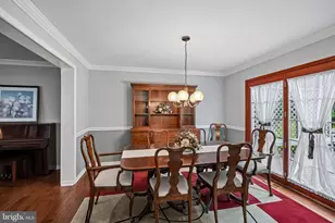 109 Kingsdale Ave, Cherry Hill, NJ 08003 - Photo 15