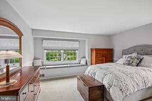 109 Kingsdale Ave, Cherry Hill, NJ 08003 - Photo 31
