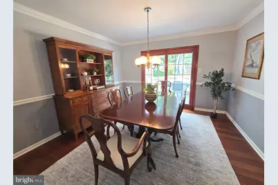 109 Kingsdale Avenue, Cherry Hill, NJ 08003 - Photo 17