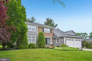 109 Kingsdale Ave, Cherry Hill, NJ 08003 - Photo 3