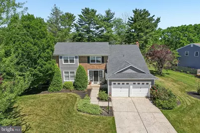 109 Kingsdale Avenue, Cherry Hill, NJ 08003 - Photo 7