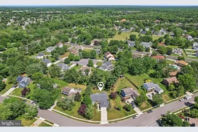 109 Kingsdale Avenue, Cherry Hill, NJ 08003 - Photo 59