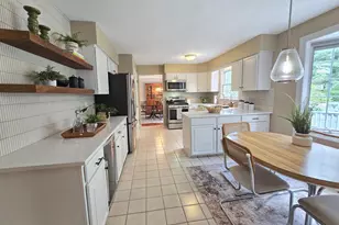 109 Kingsdale Ave, Cherry Hill, NJ 08003 - Photo 11