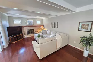 109 Kingsdale Ave, Cherry Hill, NJ 08003 - Photo 15
