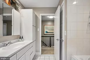 109 Kingsdale Ave, Cherry Hill, NJ 08003 - Photo 43