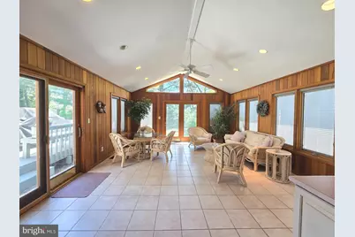 109 Kingsdale Avenue, Cherry Hill, NJ 08003 - Photo 3