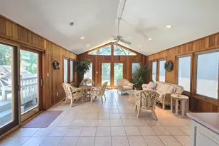 109 Kingsdale Ave, Cherry Hill, NJ 08003 - Photo 3