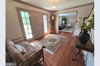 109 Kingsdale Avenue, Cherry Hill, NJ 08003 - Photo 13