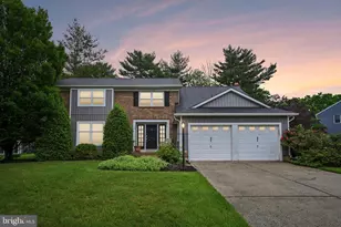 109 Kingsdale Ave, Cherry Hill, NJ 08003 - Photo 3