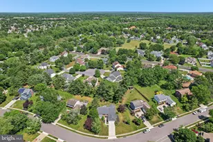 109 Kingsdale Ave, Cherry Hill, NJ 08003 - Photo 69