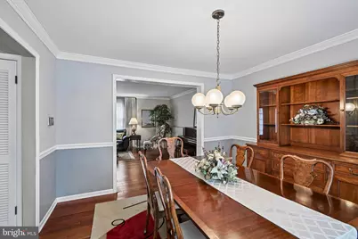 109 Kingsdale Avenue, Cherry Hill, NJ 08003 - Photo 17