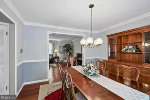 109 Kingsdale Ave, Cherry Hill, NJ 08003 - Photo 17