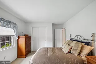 109 Kingsdale Ave, Cherry Hill, NJ 08003 - Photo 35
