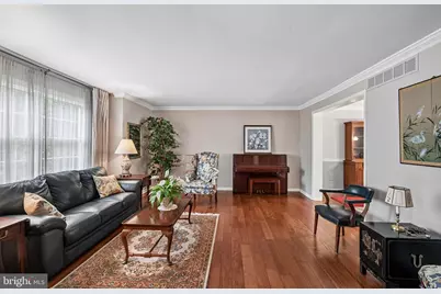 109 Kingsdale Avenue, Cherry Hill, NJ 08003 - Photo 13