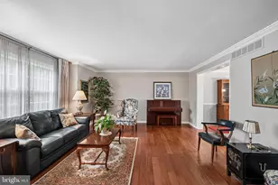 109 Kingsdale Ave, Cherry Hill, NJ 08003 - Photo 13