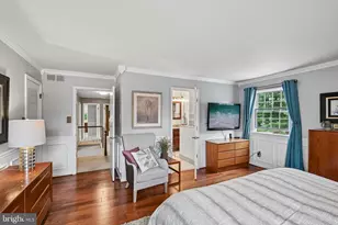 109 Kingsdale Ave, Cherry Hill, NJ 08003 - Photo 25