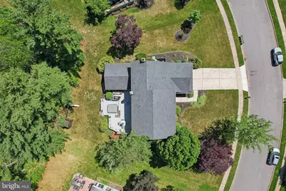 109 Kingsdale Avenue, Cherry Hill, NJ 08003 - Photo 53