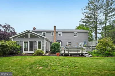 109 Kingsdale Avenue, Cherry Hill, NJ 08003 - Photo 53
