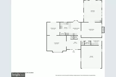 109 Kingsdale Avenue, Cherry Hill, NJ 08003 - Photo 55