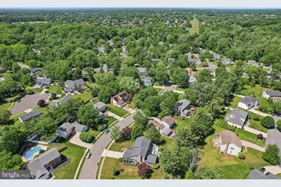 109 Kingsdale Avenue, Cherry Hill, NJ 08003 - Photo 61