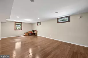 83 Johnson Ave, Runnemede, NJ 08078 - Photo 19
