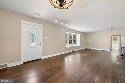 83 Johnson Avenue, Runnemede, NJ 08078 - Photo 5