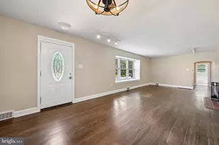 83 Johnson Ave, Runnemede, NJ 08078 - Photo 5