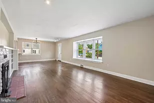 83 Johnson Ave, Runnemede, NJ 08078 - Photo 7