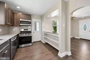 83 Johnson Ave, Runnemede, NJ 08078 - Photo 13